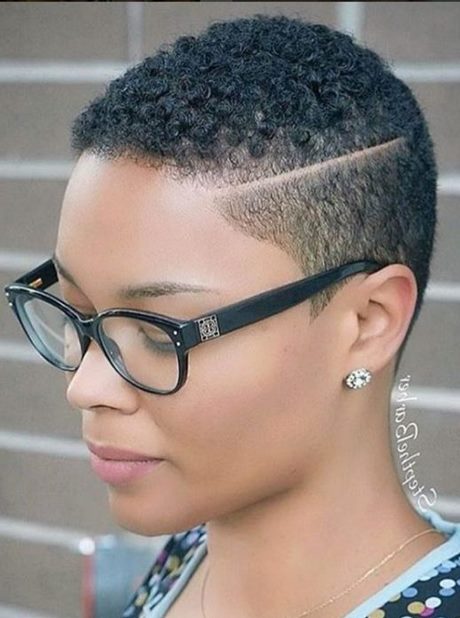 2022-short-hairstyles-for-black-ladies-15_15 2022 short hairstyles for black ladies