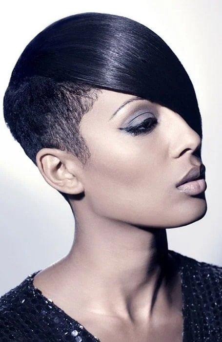 2022-short-hairstyles-for-black-ladies-15_16 2022 short hairstyles for black ladies