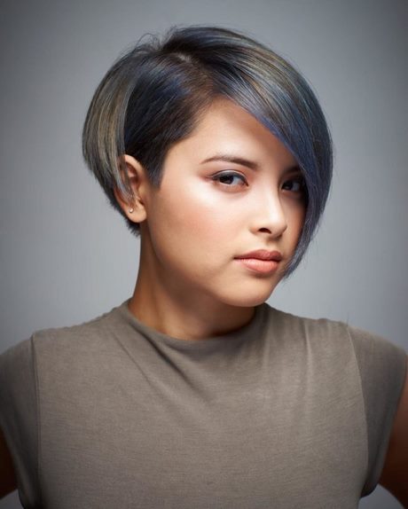 2022-short-hairstyles-for-ladies-91_11 2022 short hairstyles for ladies
