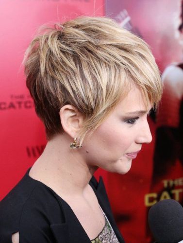 2022-short-hairstyles-for-ladies-91_14 2022 short hairstyles for ladies