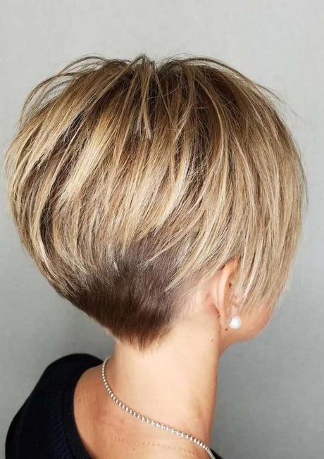 2022-short-hairstyles-for-thin-hair-86_3 2022 short hairstyles for thin hair