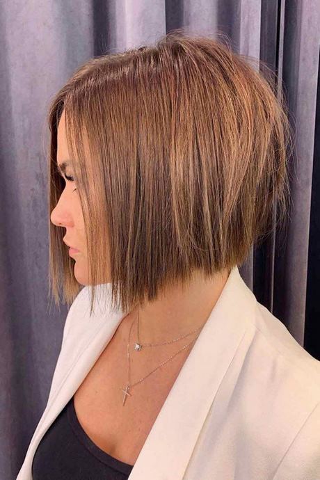 2022-short-hairstyles-for-thin-hair-86_8 2022 short hairstyles for thin hair