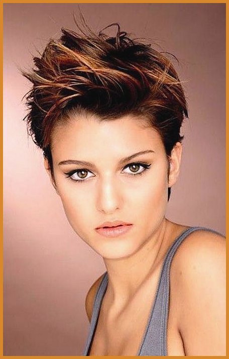 2022-short-hairstyles-pictures-38_14 2022 short hairstyles pictures