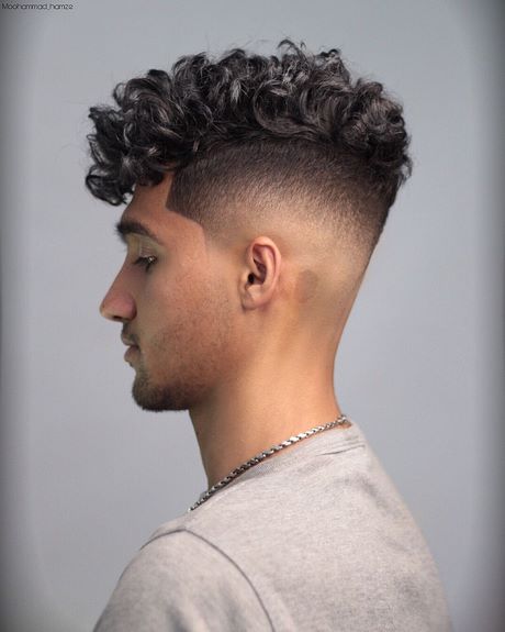 best-haircuts-for-curly-hair-2022-19_17 Best haircuts for curly hair 2022