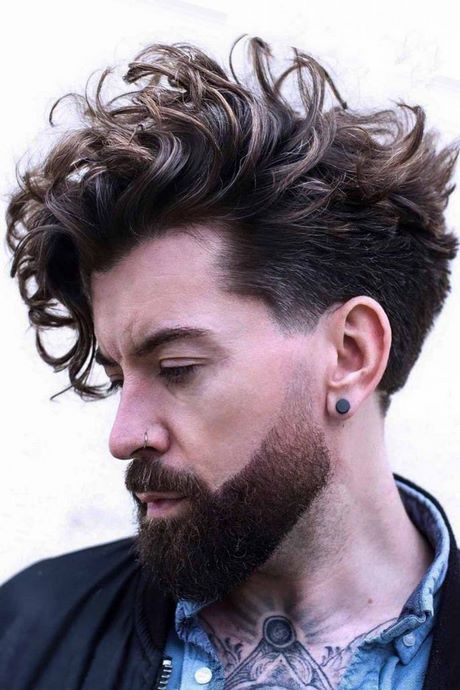 best-haircuts-for-curly-hair-2022-19_5 Best haircuts for curly hair 2022