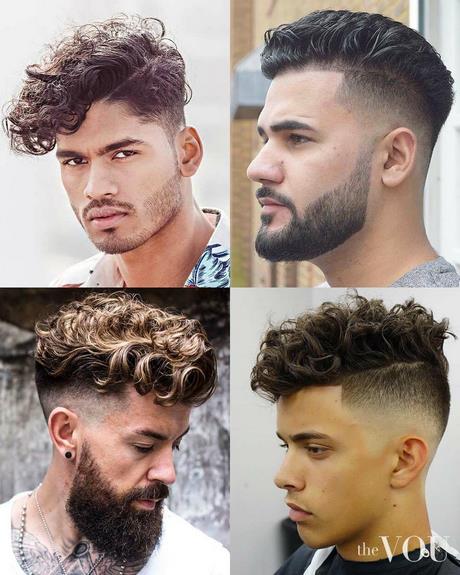 best-haircuts-for-curly-hair-2022-19_8 Best haircuts for curly hair 2022