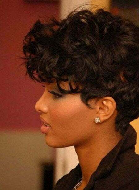 best-short-hairstyles-for-round-faces-2022-33_13 Best short hairstyles for round faces 2022