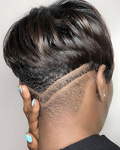 black-ladies-short-haircuts-2022-07_17 Black ladies short haircuts 2022