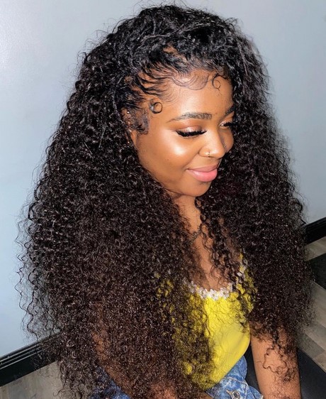 black-quick-weave-hairstyles-2022-95_12 Black quick weave hairstyles 2022
