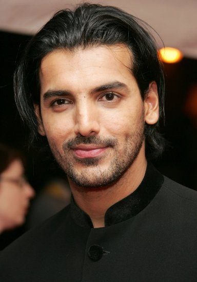 bollywood-actor-hairstyle-2022-80 Bollywood actor hairstyle 2022