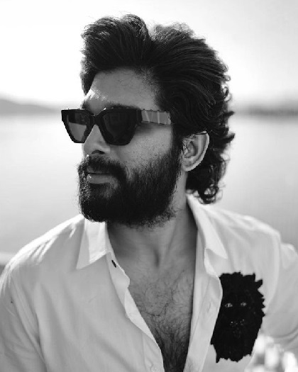 bollywood-actor-hairstyle-2022-80_3 Bollywood actor hairstyle 2022