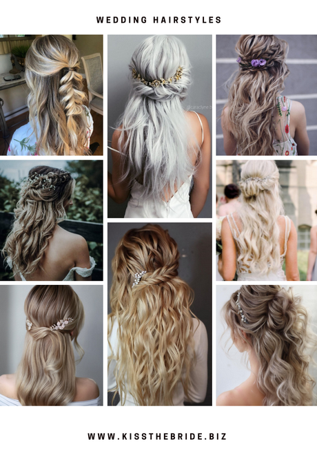 bridesmaid-hairstyles-2022-55_3 Bridesmaid hairstyles 2022
