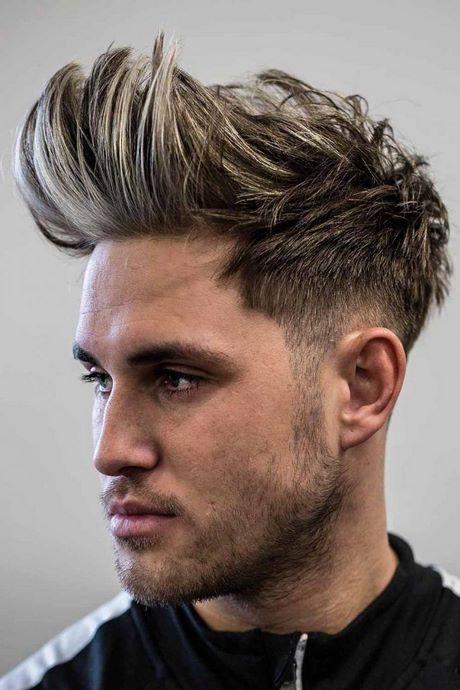 cool-hairstyles-for-2022-36_12 Cool hairstyles for 2022