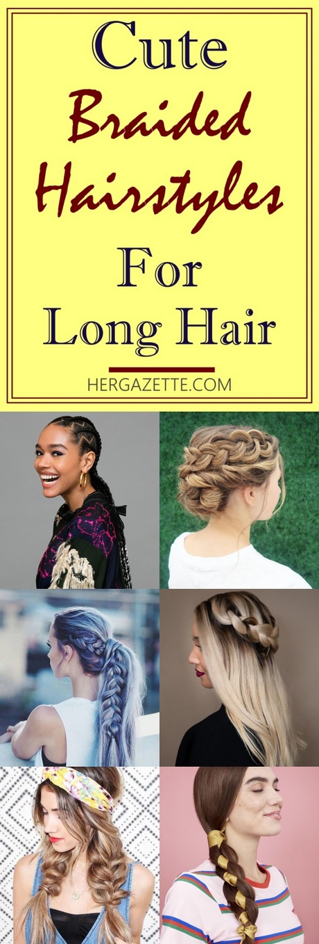 cool-hairstyles-for-2022-36_13 Cool hairstyles for 2022
