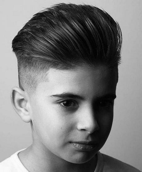 cool-hairstyles-for-2022-36_17 Cool hairstyles for 2022