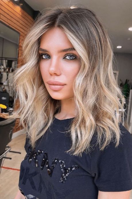cool-hairstyles-for-2022-36_5 Cool hairstyles for 2022