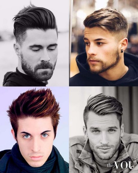 cool-hairstyles-for-2022-36_8 Cool hairstyles for 2022