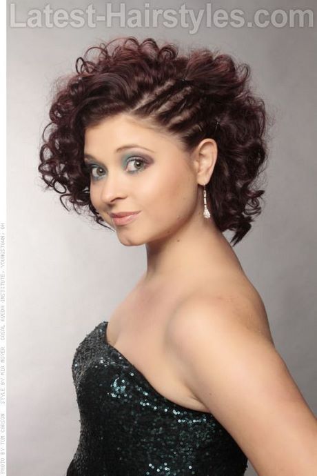 curly-weave-styles-2022-58 Curly weave styles 2022