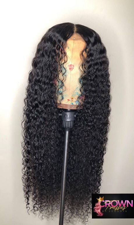 curly-weave-styles-2022-58_8 Curly weave styles 2022