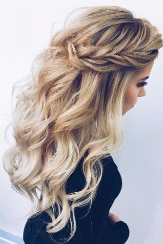 evening-hairstyles-2022-56_2 Evening hairstyles 2022