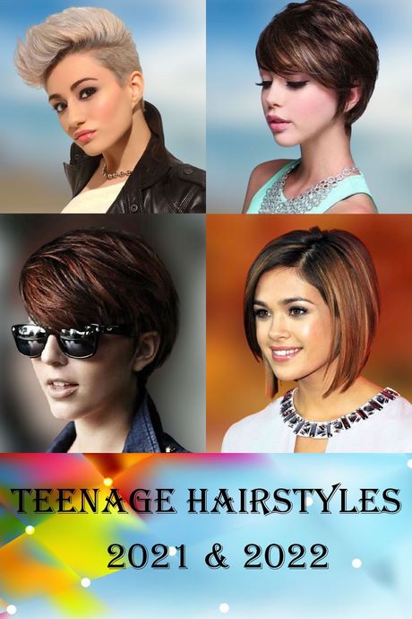 hair-style-ladies-2022-57_6 Hair style ladies 2022