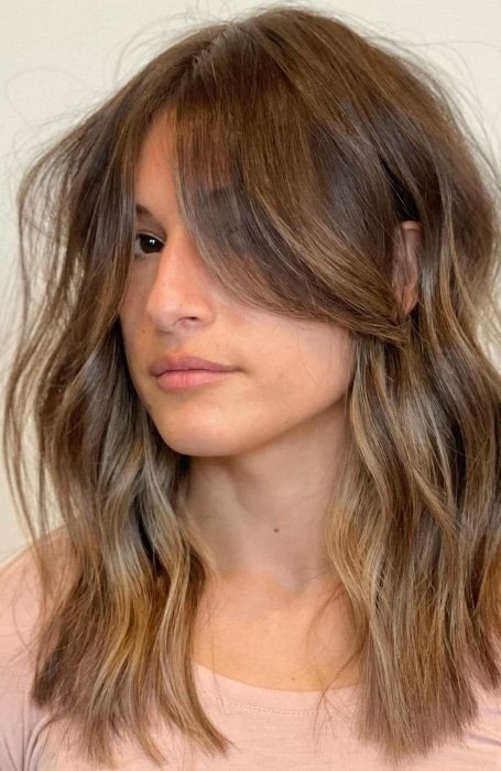 hair-trends-2022-bangs-08_5 Hair trends 2022 bangs