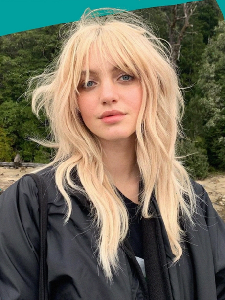 hair-trends-2022-bangs-08_6 Hair trends 2022 bangs