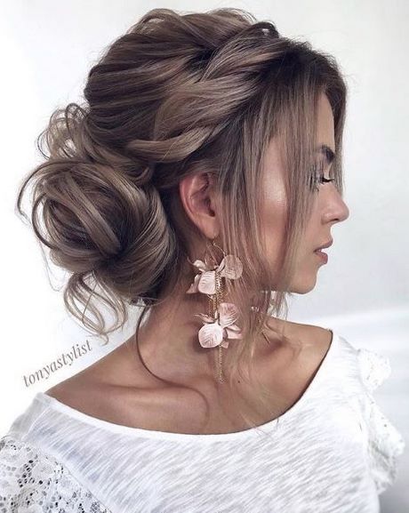 latest-updos-2022-40_6 Latest updos 2022