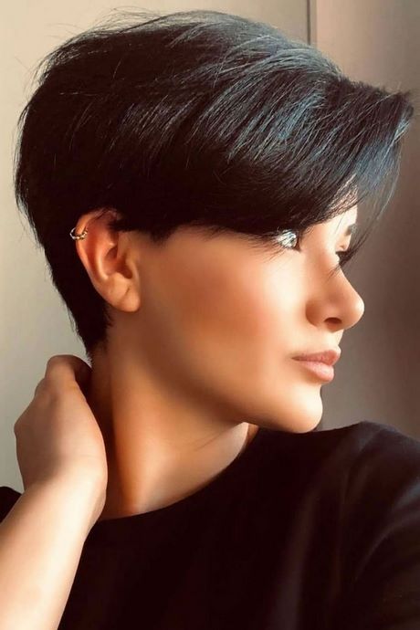 latest-womens-short-hairstyles-2022-74_3 Latest womens short hairstyles 2022