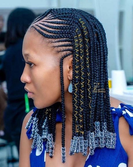 new-african-hairstyles-2022-42_16 New african hairstyles 2022