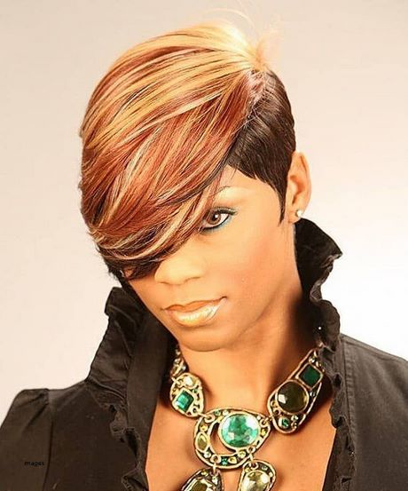 quick-weave-short-hairstyles-2022-67_11 Quick weave short hairstyles 2022
