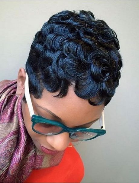 quick-weave-short-hairstyles-2022-67_13 Quick weave short hairstyles 2022