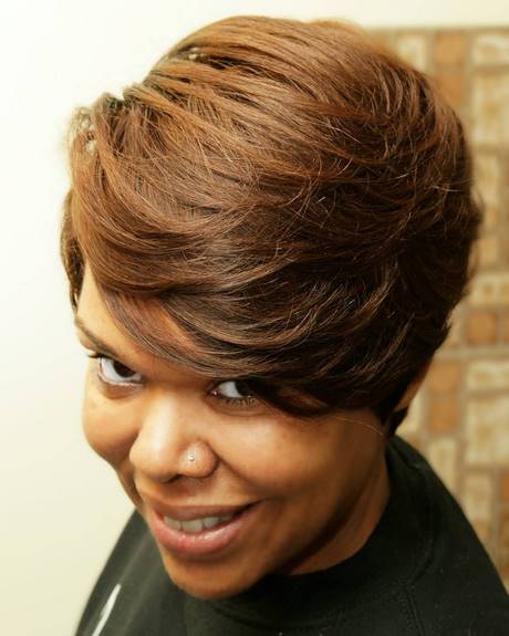 quick-weave-short-hairstyles-2022-67_15 Quick weave short hairstyles 2022