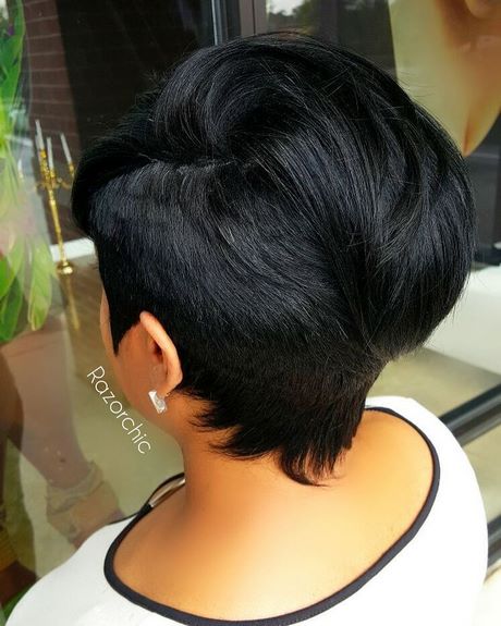 quick-weave-short-hairstyles-2022-67_3 Quick weave short hairstyles 2022