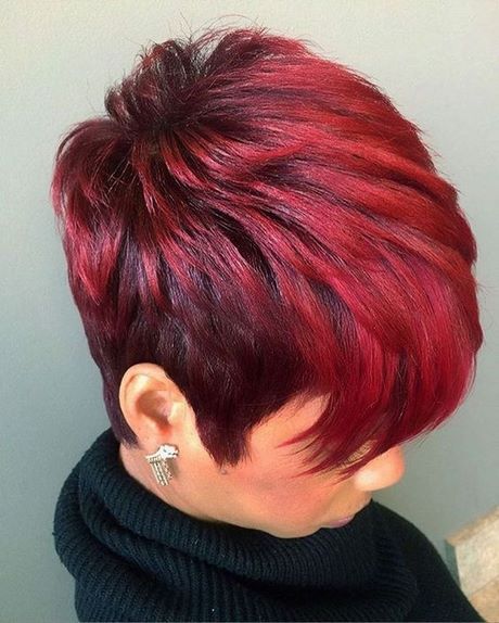 quick-weave-short-hairstyles-2022-67_7 Quick weave short hairstyles 2022