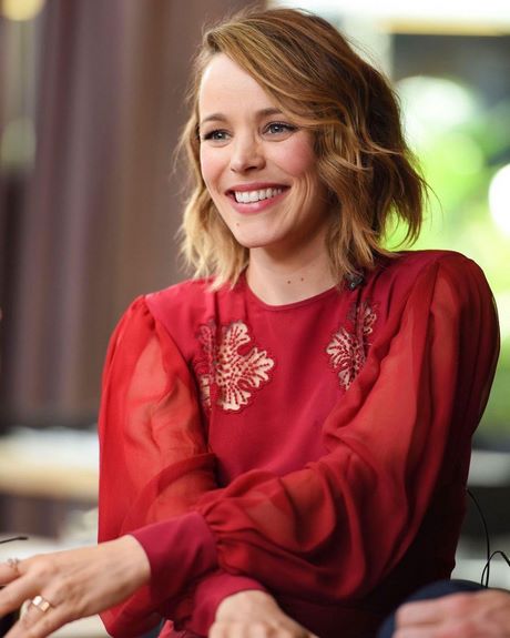 rachel-mcadams-hair-2022-55_14 Rachel mcadams hair 2022