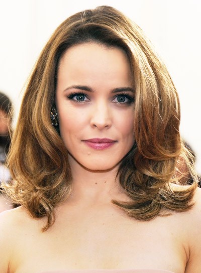 rachel-mcadams-hair-2022-55_16 Rachel mcadams hair 2022