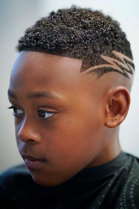 short-haircuts-african-american-2022-48_11 Short haircuts african american 2022