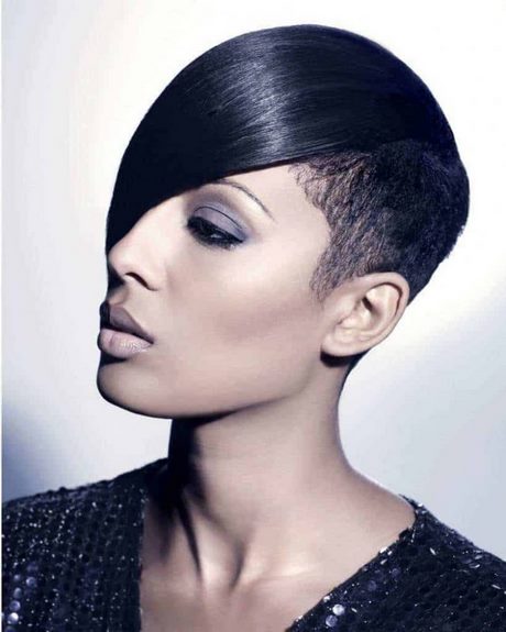 short-haircuts-african-american-2022-48_14 Short haircuts african american 2022