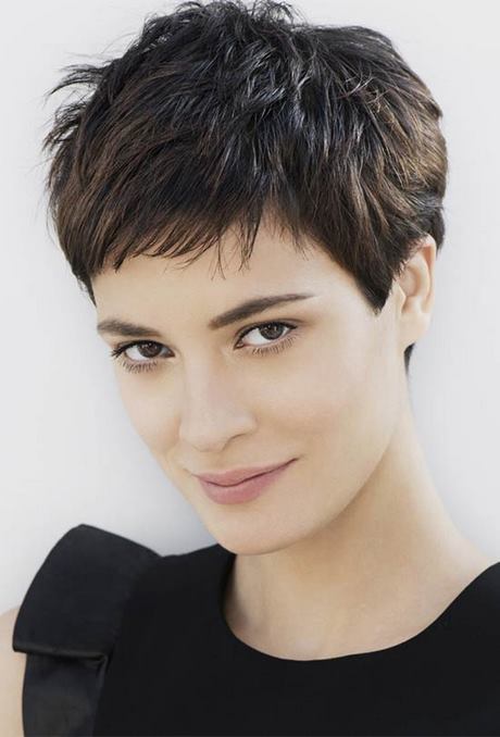 short-hairstyle-pictures-for-2022-39_9 Short hairstyle pictures for 2022