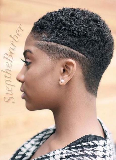 short-hairstyles-for-black-women-2022-79_7 Short hairstyles for black women 2022