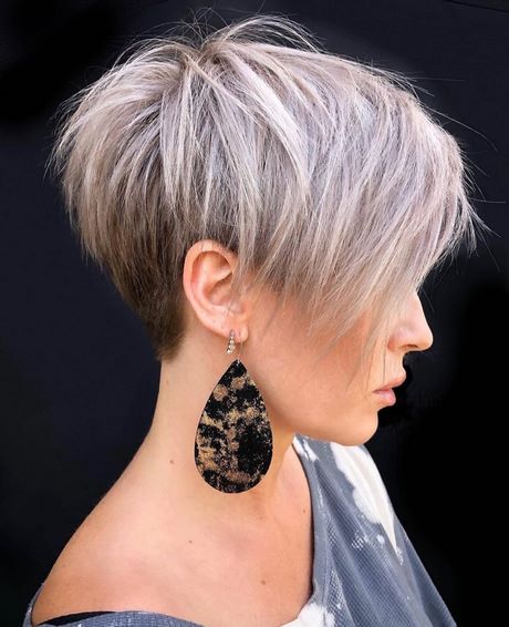 the-best-short-haircuts-for-2022-94_2 The best short haircuts for 2022
