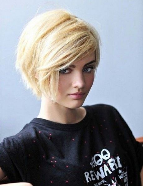the-latest-short-hairstyles-for-2022-70_10 The latest short hairstyles for 2022