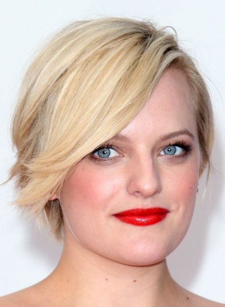 very-short-hairstyles-for-round-faces-2022-53_12 Very short hairstyles for round faces 2022