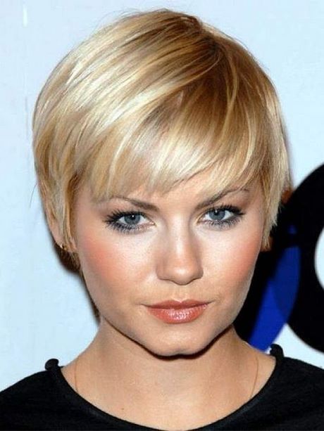 very-short-hairstyles-for-round-faces-2022-53_7 Very short hairstyles for round faces 2022