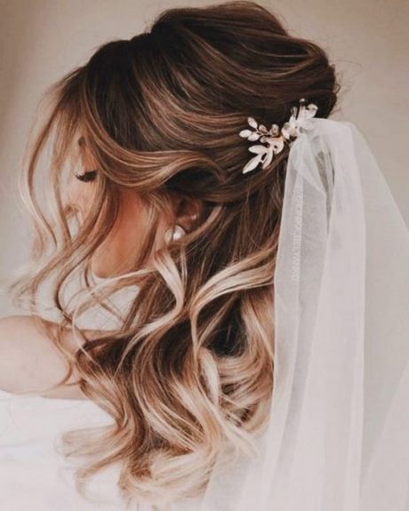 wedding-hairstyles-for-long-hair-2022-09 Wedding hairstyles for long hair 2022
