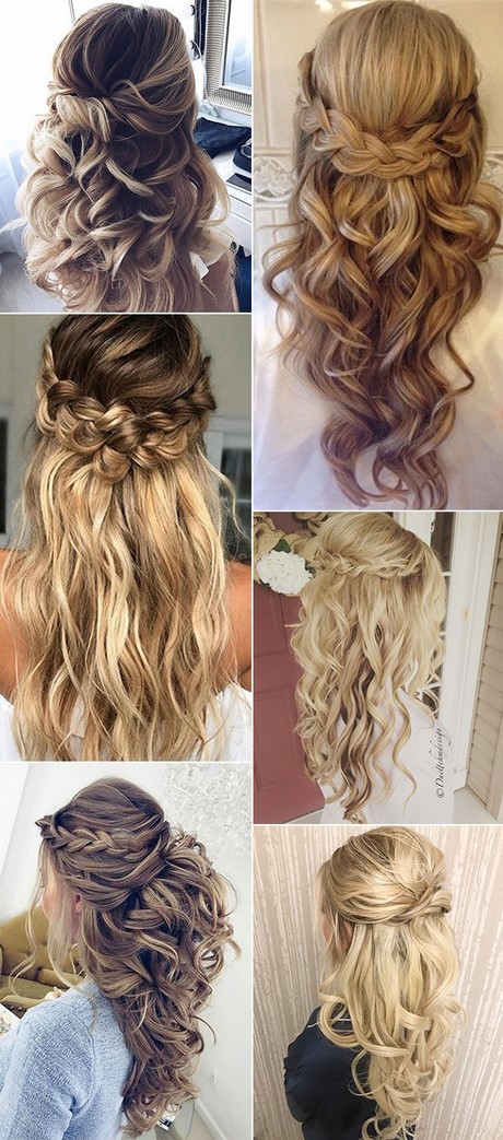 wedding-hairstyles-for-long-hair-2022-09_5 Wedding hairstyles for long hair 2022