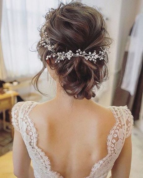 wedding-hairstyles-for-long-hair-2022-09_7 Wedding hairstyles for long hair 2022