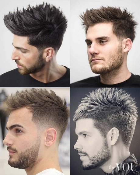 what-are-the-new-hairstyles-for-2022-47 What are the new hairstyles for 2022
