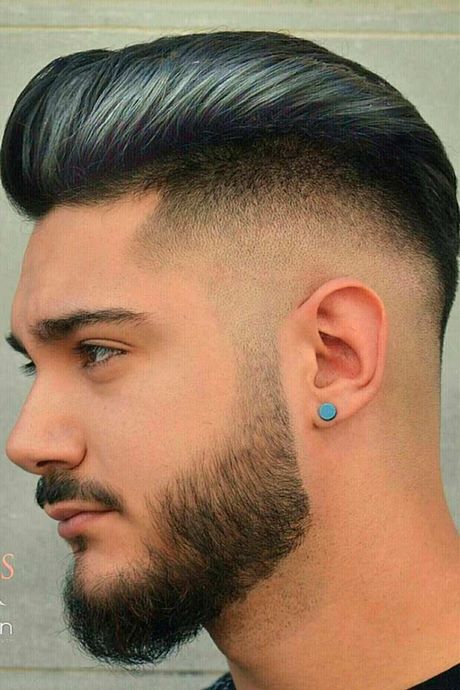 what-are-the-new-hairstyles-for-2022-47_15 What are the new hairstyles for 2022